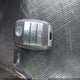5XXGU4L35GG076273 2016 Kia Optima Ex auction photo thumbnail 11