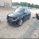 5XXGU4L35GG076273 2016 Kia Optima Ex auction photo thumbnail 2