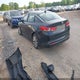 5XXGU4L35GG076273 2016 Kia Optima Ex auction photo thumbnail 3