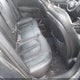 5XXGU4L35GG076273 2016 Kia Optima Ex auction photo thumbnail 8