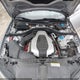 WAUFGAFCXGN014429 2016 Audi A6 3.0T Premium Plus auction photo thumbnail 10