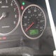 JF1GD29664G517120 2004 Subaru Impreza Wrx auction photo thumbnail 15