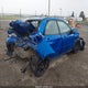 JF1GD29664G517120 2004 Subaru Impreza Wrx auction photo thumbnail 4