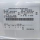 1FD7X2A64NEF35881 2022 Ford F-250 Xl auction photo thumbnail 9