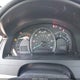 4T1BF1FK6CU516443 2012 Toyota Camry Le auction photo thumbnail 7