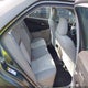 4T1BF1FK6CU516443 2012 Toyota Camry Le auction photo thumbnail 8