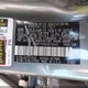 4T1BF1FK6CU516443 2012 Toyota Camry Le auction photo thumbnail 9