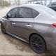 3N1AB7AP3JY258624 2018 Nissan Sentra Sr auction photo thumbnail 18