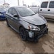 3N1AB7AP3JY258624 2018 Nissan Sentra Sr auction photo thumbnail 1