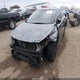 3N1AB7AP3JY258624 2018 Nissan Sentra Sr auction photo thumbnail 2