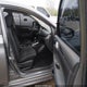 3N1AB7AP3JY258624 2018 Nissan Sentra Sr auction photo thumbnail 5