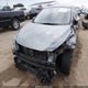3N1AB7AP3JY258624 2018 Nissan Sentra Sr auction photo thumbnail 6