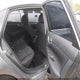 3N1AB7AP3JY258624 2018 Nissan Sentra Sr auction photo thumbnail 8