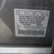 3N1AB7AP3JY258624 2018 Nissan Sentra Sr auction photo thumbnail 9