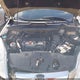 JHLRE48787C077003 2007 Honda Cr-V Ex-L auction photo thumbnail 10