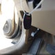 JHLRE48787C077003 2007 Honda Cr-V Ex-L auction photo thumbnail 11