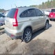 JHLRE48787C077003 2007 Honda Cr-V Ex-L auction photo thumbnail 4