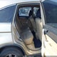 JHLRE48787C077003 2007 Honda Cr-V Ex-L auction photo thumbnail 8