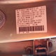 JHLRE48787C077003 2007 Honda Cr-V Ex-L auction photo thumbnail 9