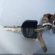1FTKR1AD8BPA67803 2011 Ford Ranger Xl auction photo thumbnail 11