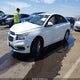 1G1PE5SB0G7164029 2016 Chevrolet Cruze Limited 1Lt Auto auction photo thumbnail 2