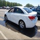 1G1PE5SB0G7164029 2016 Chevrolet Cruze Limited 1Lt Auto auction photo thumbnail 3