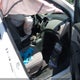 1G1PE5SB0G7164029 2016 Chevrolet Cruze Limited 1Lt Auto auction photo thumbnail 5