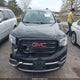 1GKKNSLS1KZ116023 2019 GMC Acadia Sle-2 auction photo thumbnail 12