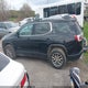 1GKKNSLS1KZ116023 2019 GMC Acadia Sle-2 auction photo thumbnail 14