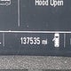 1GKKNSLS1KZ116023 2019 GMC Acadia Sle-2 auction photo thumbnail 15