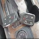 1GKKNSLS1KZ116023 2019 GMC Acadia Sle-2 auction photo thumbnail 11