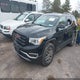 1GKKNSLS1KZ116023 2019 GMC Acadia Sle-2 auction photo thumbnail 2