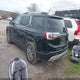 1GKKNSLS1KZ116023 2019 GMC Acadia Sle-2 auction photo thumbnail 3
