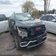 1GKKNSLS1KZ116023 2019 GMC Acadia Sle-2 auction photo thumbnail 6