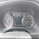1GKKNSLS1KZ116023 2019 GMC Acadia Sle-2 auction photo thumbnail 7