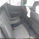 1GKKNSLS1KZ116023 2019 GMC Acadia Sle-2 auction photo thumbnail 8