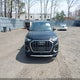 WA1AUCF3XM1096998 2021 Audi Q3 Premium 40 Tfsi Quattro Tiptronic auction photo thumbnail 12