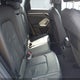 WA1AUCF3XM1096998 2021 Audi Q3 Premium 40 Tfsi Quattro Tiptronic auction photo thumbnail 8