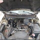 1J4GW48S12C117592 2002 Jeep Grand Cherokee Laredo auction photo thumbnail 10