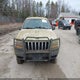 1J4GW48S12C117592 2002 Jeep Grand Cherokee Laredo auction photo thumbnail 13
