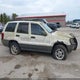 1J4GW48S12C117592 2002 Jeep Grand Cherokee Laredo auction photo thumbnail 14