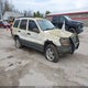 1J4GW48S12C117592 2002 Jeep Grand Cherokee Laredo auction photo thumbnail 1