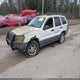 1J4GW48S12C117592 2002 Jeep Grand Cherokee Laredo auction photo thumbnail 2