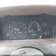 1J4GW48S12C117592 2002 Jeep Grand Cherokee Laredo auction photo thumbnail 7