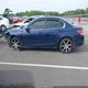 1HGCP2F34AA160532 2010 Honda Accord 2.4 Lx auction photo thumbnail 15