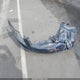 1HGCP2F34AA160532 2010 Honda Accord 2.4 Lx auction photo thumbnail 12