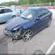 1HGCP2F34AA160532 2010 Honda Accord 2.4 Lx auction photo thumbnail 2