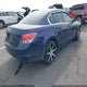 1HGCP2F34AA160532 2010 Honda Accord 2.4 Lx auction photo thumbnail 4