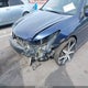 1HGCP2F34AA160532 2010 Honda Accord 2.4 Lx auction photo thumbnail 6