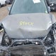 JHLRE48788C022603 2008 Honda Cr-V Ex-L auction photo thumbnail 10
